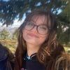 miagreif23